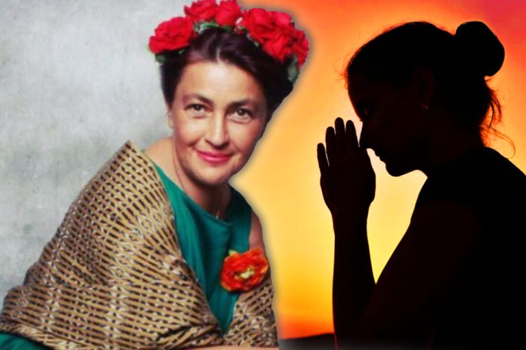 Rona Hartner se simte tot mai rău: “Acum am 185 de ani”. Care este ultima sa dorință