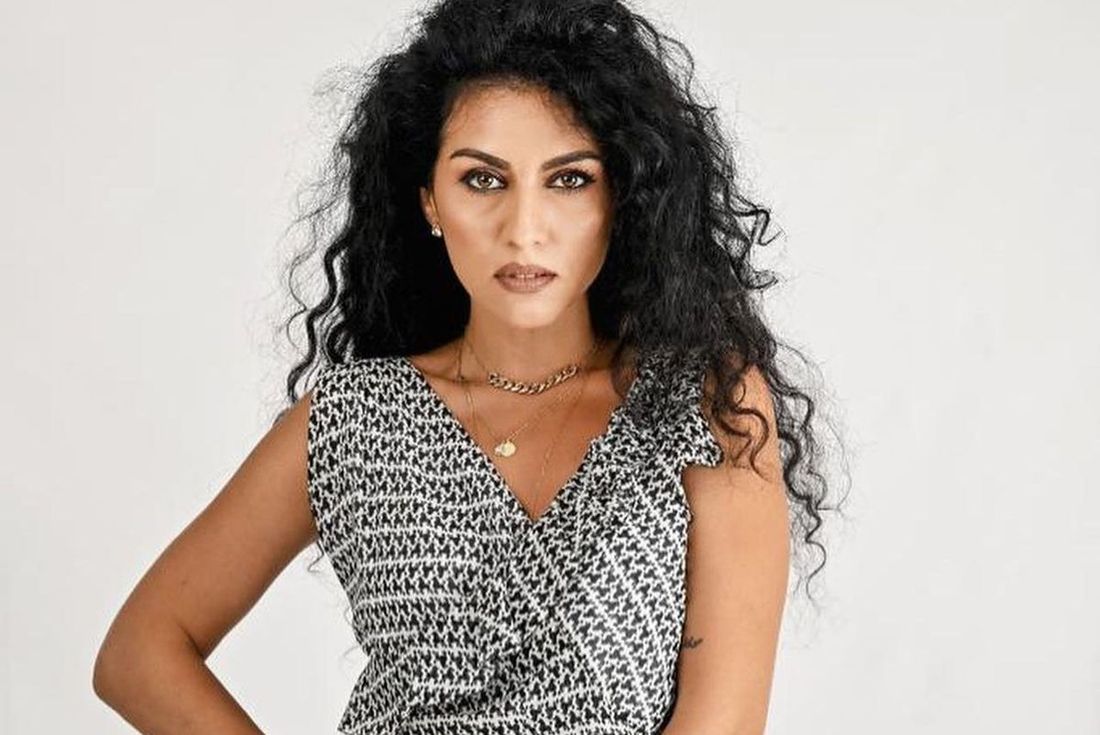 Cum reușește Doinița Oancea să iasă la petreceri pe perioada filmărilor și proiectelor