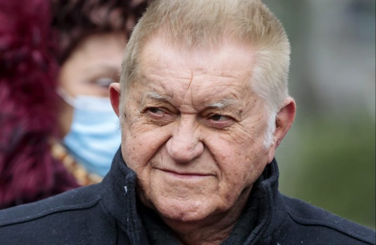 Trucul lui Dorel Vișan pentru cea mai bună ciorbă. Ce să pui la final în oală, așa iese gustoasă. Rețeta lui te va cuceri pe loc