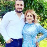 Ce a apărut pe internet după despărțirea Emiliei Ghinescu de iubit. Imaginea care spune totul, nimeni nu se aștepta