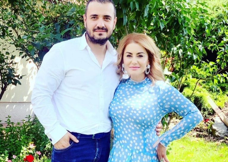 Ce a apărut pe internet după despărțirea Emiliei Ghinescu de iubit. Imaginea care spune totul, nimeni nu se aștepta