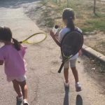 fetite Andreea Balan 1