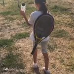 fetite Andreea Balan