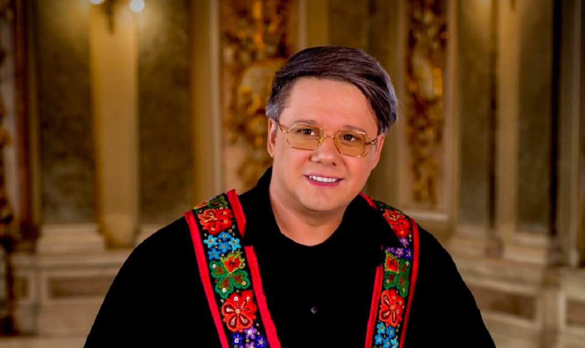 Singura femeie pe care Fuego a vrut să o ia de soție. De ce nu au mai