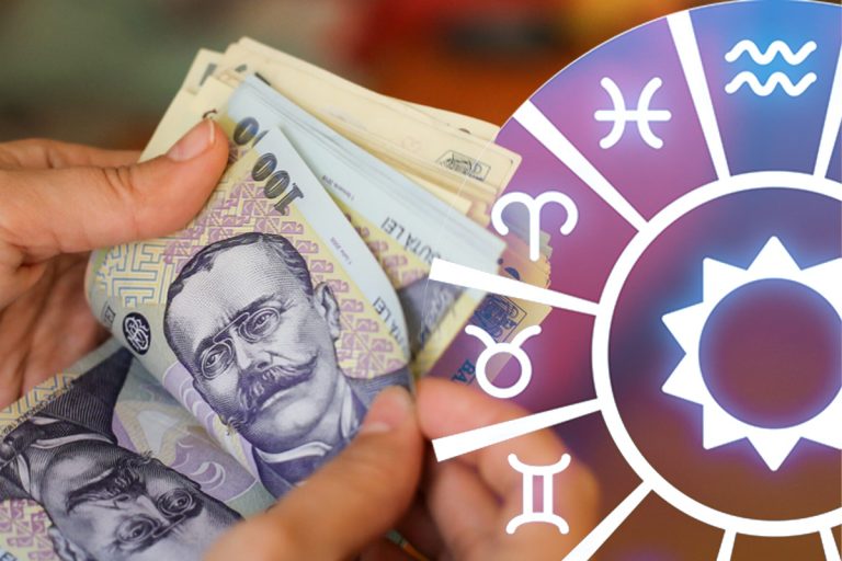 Horoscop zilnic 30 august 2023. Zodia care se confruntă cu mari probleme financiare. Mare atenție la cheltuieli