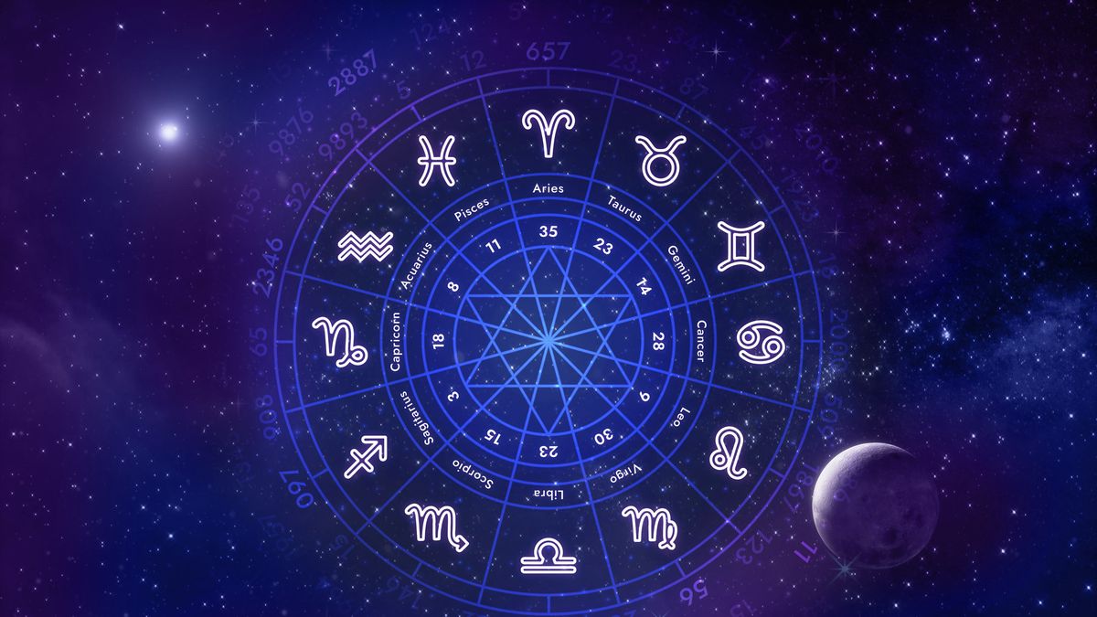 Horoscop zilnic 23 august 2023