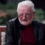 Irinel Columbeanu se confruntă cu probleme serioase de sănătate