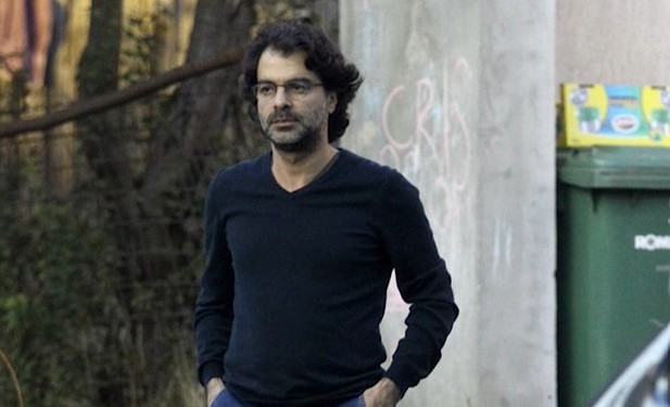 Cine este și cum arată noul iubit al Irinei Tănase. Dovada că îi plac bărbații cu bani