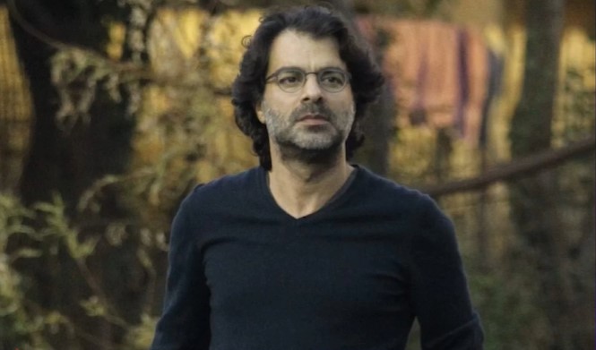 Cine este și cum arată noul iubit al Irinei Tănase. Dovada că îi plac bărbații cu bani