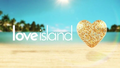 Surpriză uriașă la Pro Tv. Cine va prezenta noua emisiune Love Island VIDEO