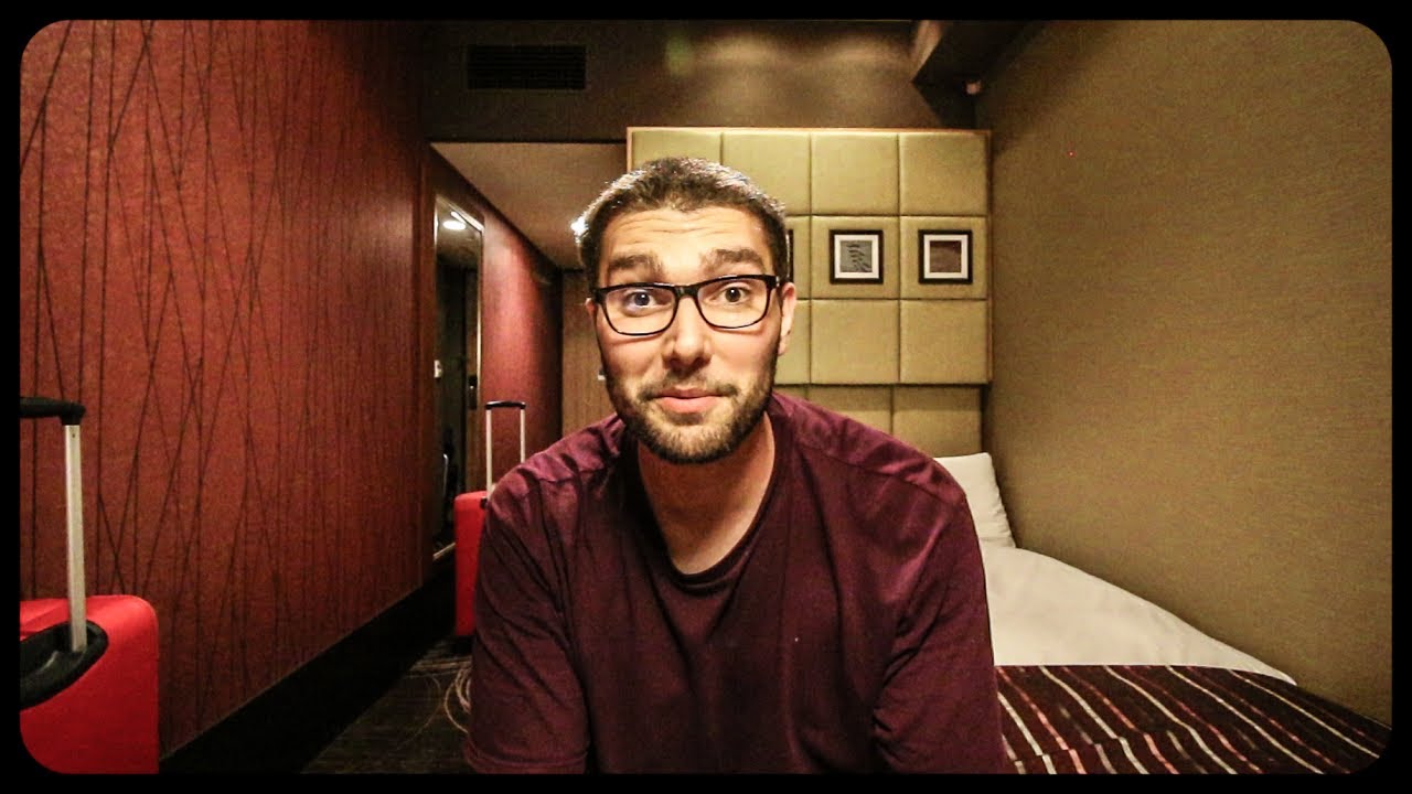 Reacția lui Zaiafet despre Gheboasă și versurile cântate la UNTOLD 2023