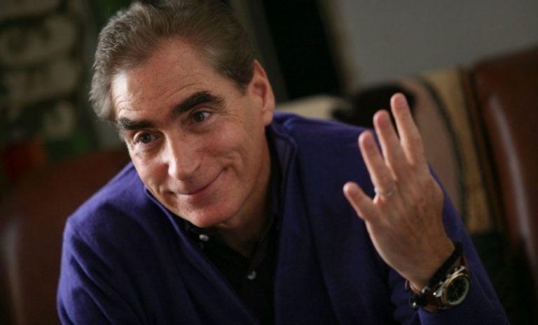 Ce pensie are Petre Roman. Suma pe care o încasează lunar: “Nu aş putea trăi cu 5.000 de lei”