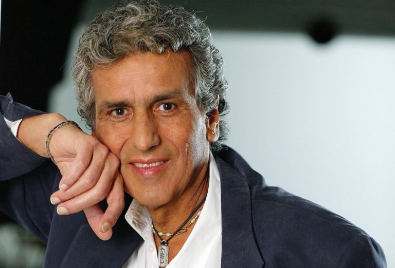 Povestea din spatele melodiei L`Italiano (Vero) a lui Toto Cutugno. Cum s-a născut HIT-ul îndrăgit de milioane de români