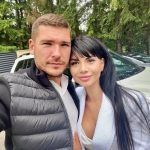 Calin si Orianda Donca