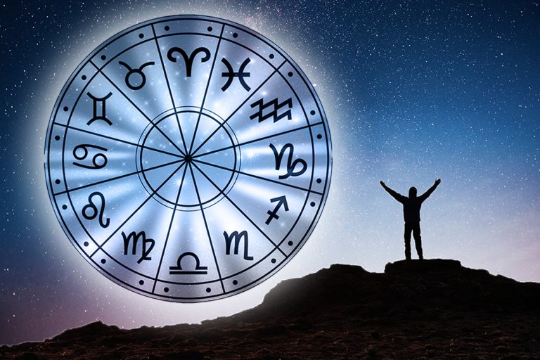 4 zodii care cunosc succesul până la sfârșitul toamnei. Acești nativi culeg în sfârșit roadele muncii lor