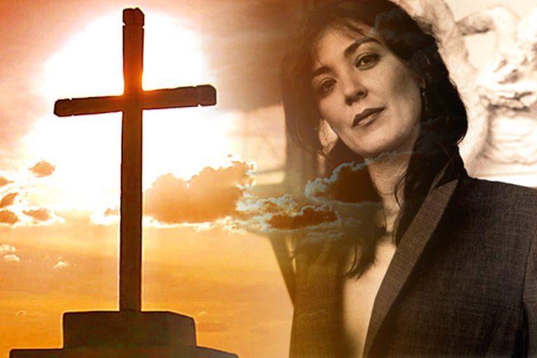 A murit actrița Adina Cristescu. Aceasta avea 56 de ani, ce s-a aflat despre cauza morții. Apropiații sunt îngenuncheați de durere