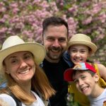 Adevarul pe care Oana Ionita i l-a ascuns toată viata fiicei sale 2