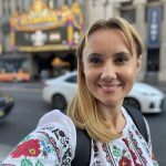 Adevarul pe care Oana Ionita i l-a ascuns toată viata fiicei sale 3