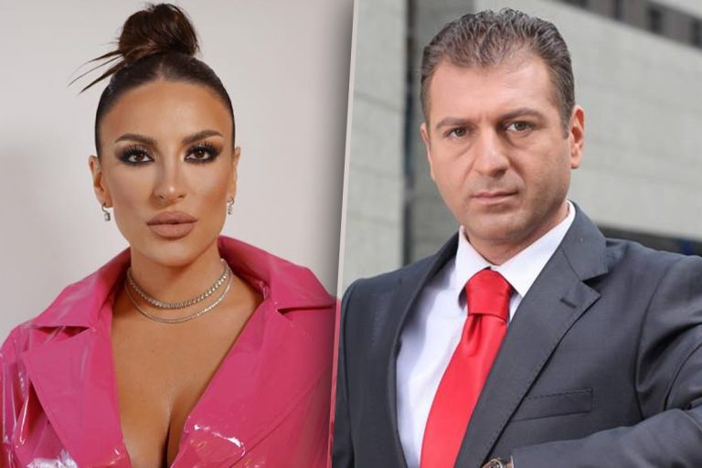 Anca Ciota, vedeta meteo de la Kanal D, nu vrea să mai fie criticată din cauza ANM. Ce o întreba mereu Cristian Sabbagh, înainte de jurnal VIDEO EXCLUSIV