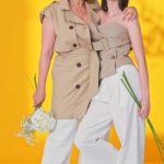 Ce studii are Andreea Marin. Aceasta este de fapt meseria ei de bază