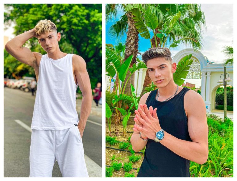 Antonio Pican, despre cea mai mare investiție a sa: “Nu mă ascund!”. Cât o să coste casa pe care și-o construiește VIDEO EXCLUSIV