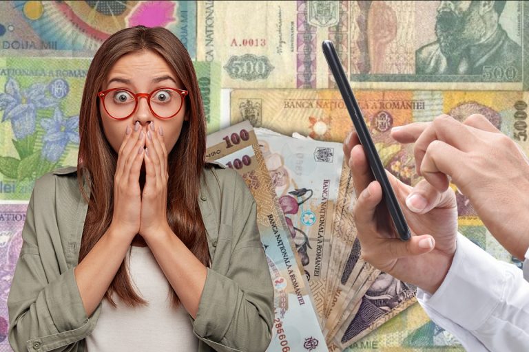 Bancnota care a ajuns să valoreze o avere. E românească, iei 300.000 de lei pe ea. Sigur o mai ai pe acasă