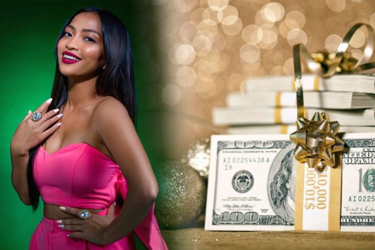 Bella Santiago, asaltată de politicieni: „Îmi ofereau casă și mașină să fiu iubita lor”. Dezvăluiri incredibile la Ego LIFE VIDEO EXCLUSIV