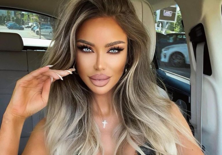 Bianca Drăgușanu, pusă la zid după cea mai șocantă declarație: “Vomit”. Cine îi întoarce spatele, nimeni nu se aștepta