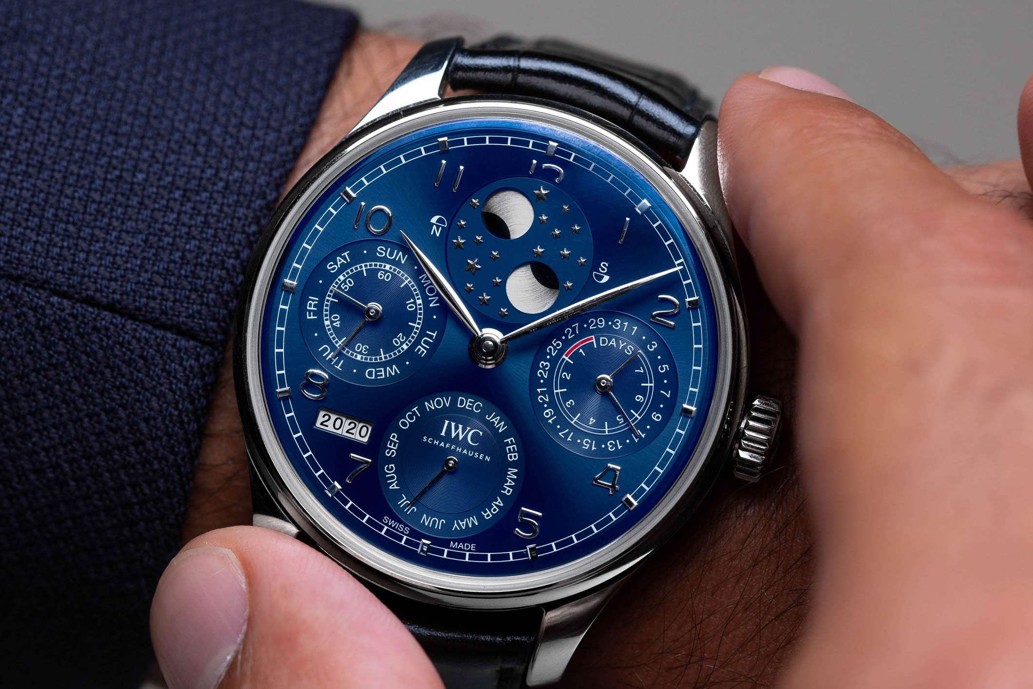 Cadoul pe care nu e bine sa-l oferi niciodata, dar nici sa-l primesti