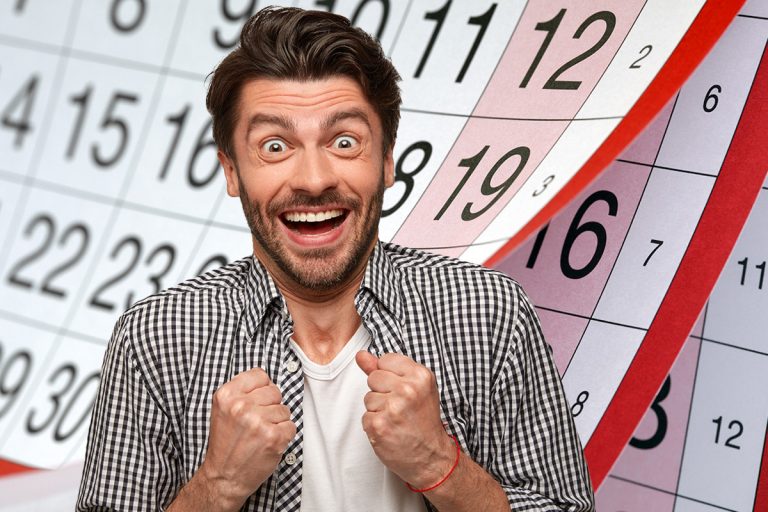 Când este următoarea minivacanță pentru bugetari în 2023. Anunțul momentului pentru milioane de români