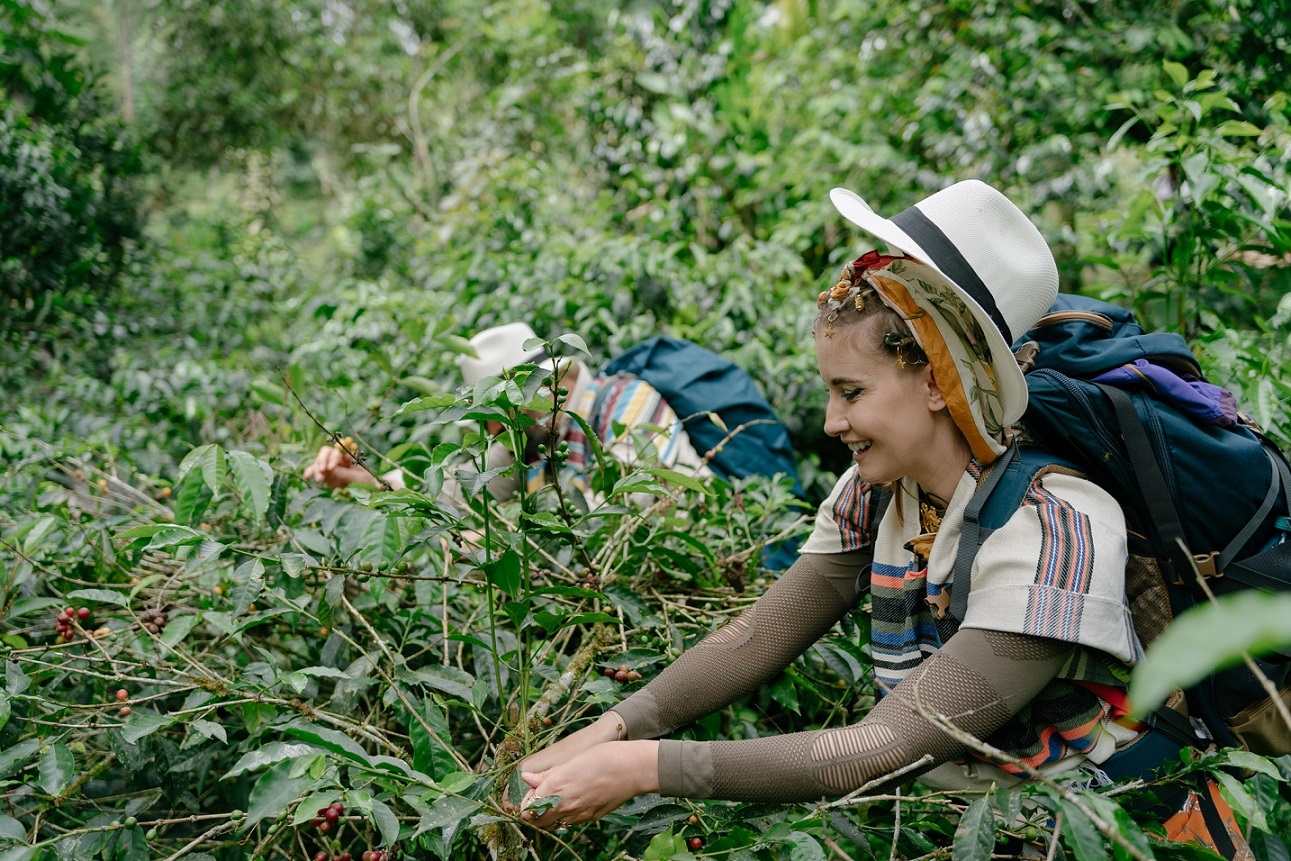 Cand incepe noul sezon America Express la Antena 1 3