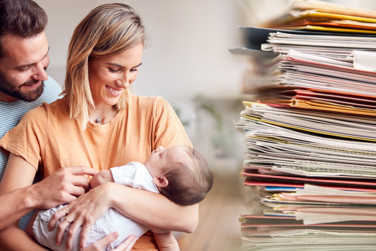 Când se depun actele pentru stimulentul de inserție 2023