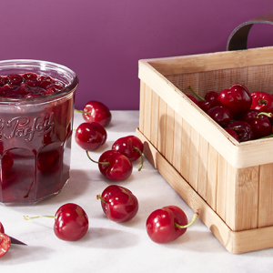 Când se pune Gelfix în dulceață, de fapt. Greșeala pe care multe gospodine o fac, îi strică tot gustul