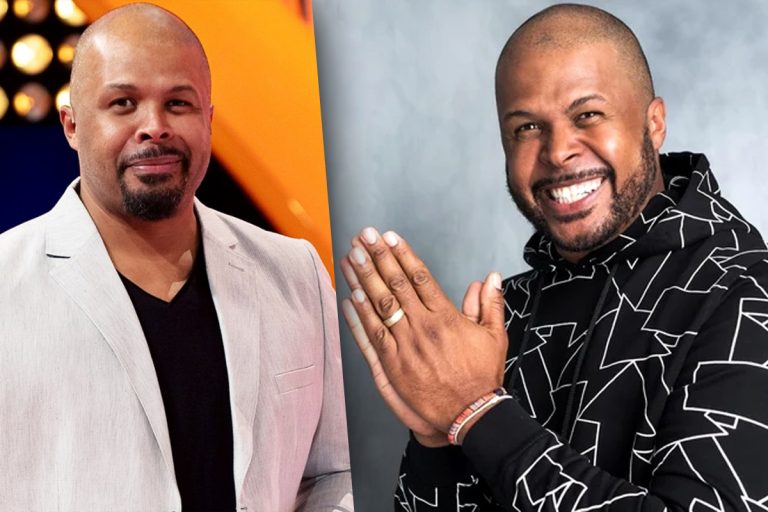 Care este, de fapt, numele lui Cabral din buletin. Mulți se amuză când îl laud, doar apropiații știau