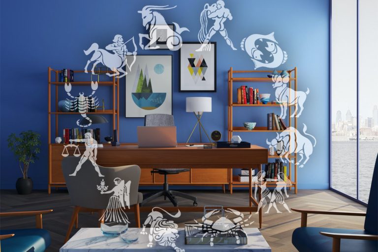 Care este obiectul tău norocos, în funcție de zodie. Surpriză la Balanță și Săgetător