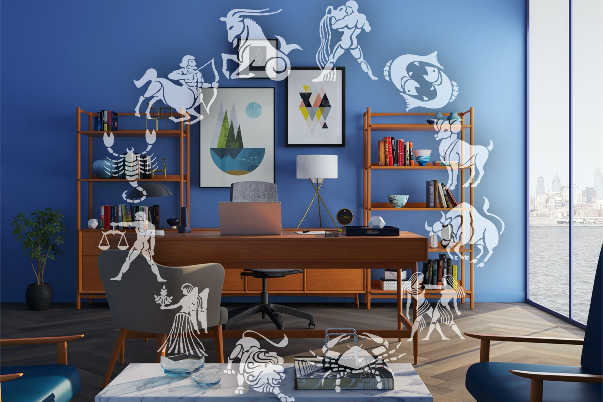 Care este obiectul tau norocos, in functie de zodie. Surpriza la Balanta si Sagetator