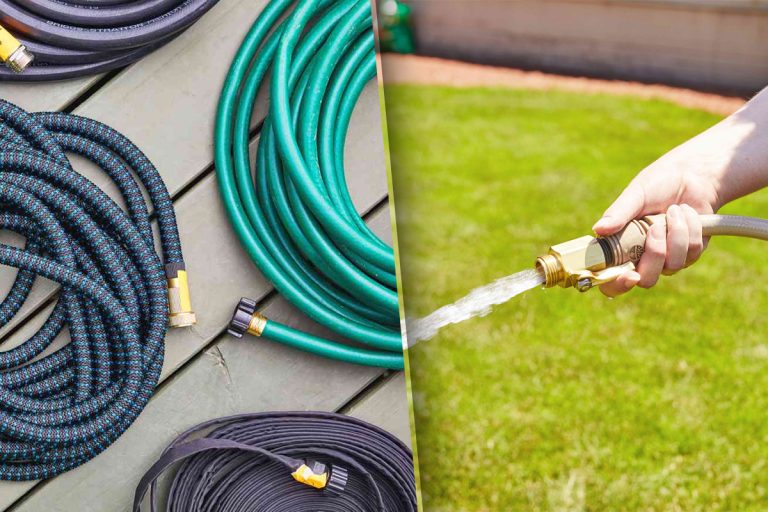 Care este pluralul cuvântului furtun. Mulți fac greșeala