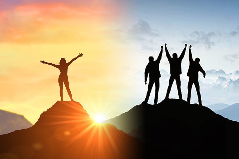 Care este pluralul cuvântului succes, de fapt. Greșeala pe care o fac milioane de români