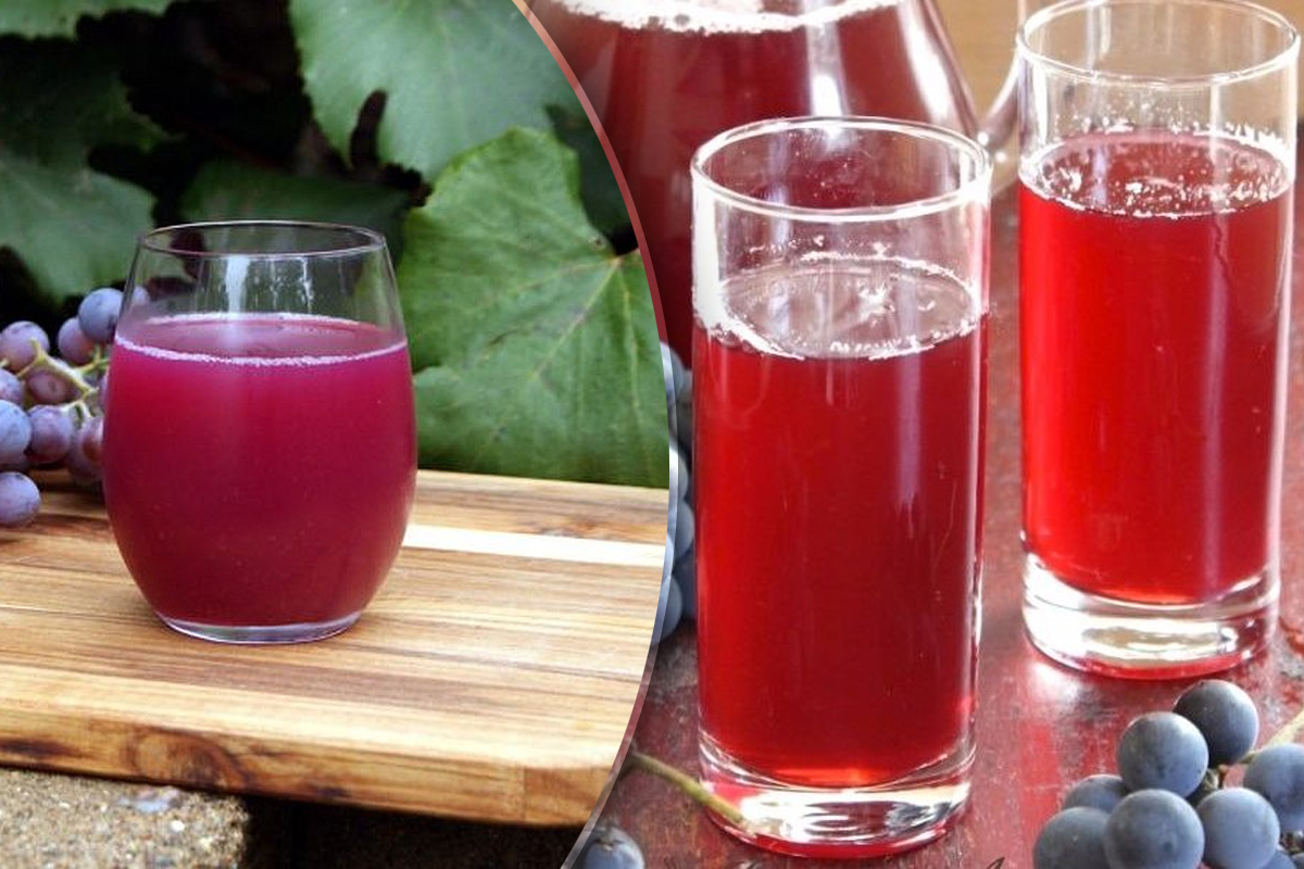 Care este pluralul pentru must