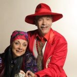 Carmen Tanase, dezvaluiri neasteptate despre Gheorghe Visu. Nu a mai zis asta vreodata E ceva de care imi este rusine