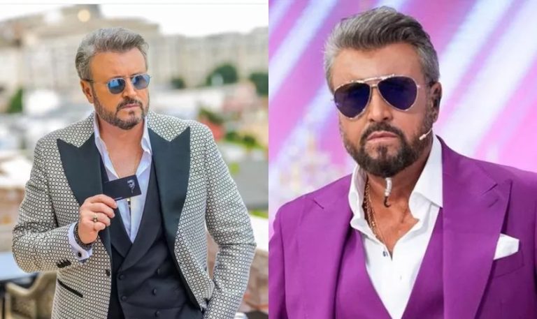 Cătălin Botezatu este în negocieri cu Kanal D pentru revenirea pe micul ecran. La ce emisiune visează: “O satisfacție fantastică” VIDEO EXCLUSIV