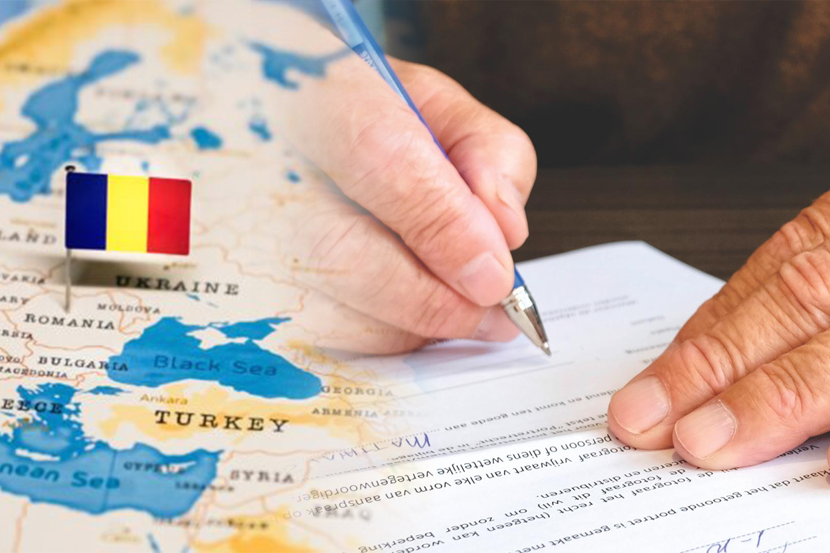 Câte tipuri de testament există în România