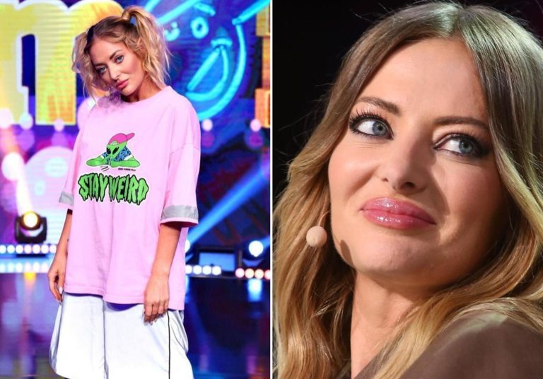 Ce a putut să spună Delia despre Cătălin Bordea. Fanii credeau că e fericită cu soțul ei: „Să vină dezbrăcat”