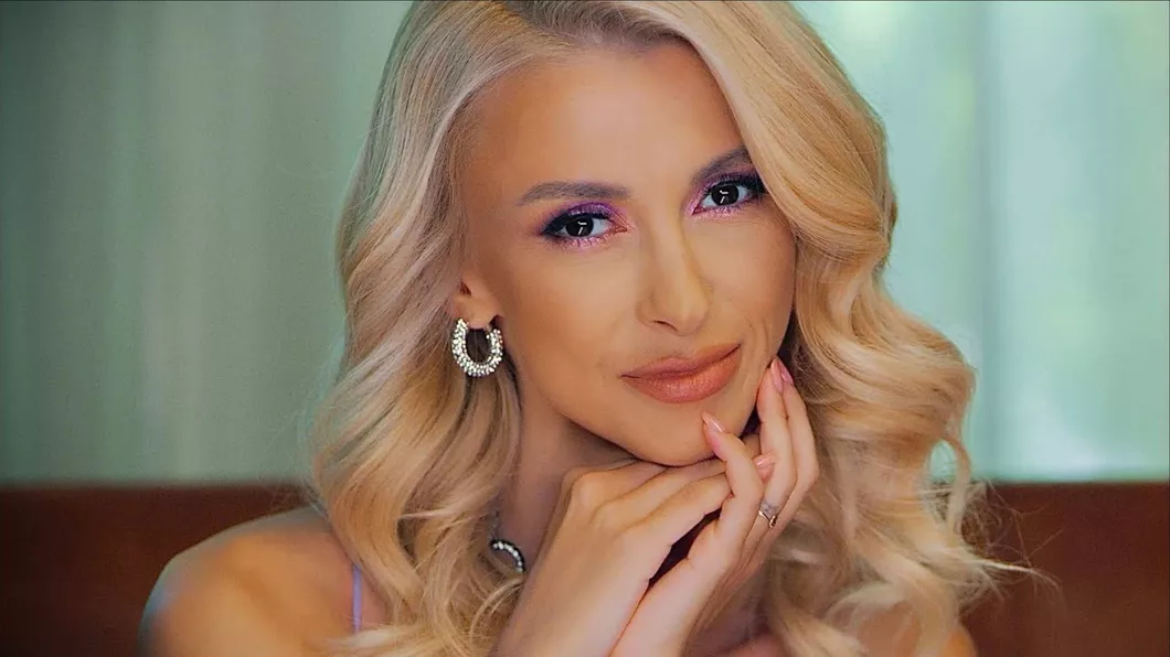 Ce a putut sa spuna Jorge despre Andreea Balan in fata lui Catalin Maruta 3