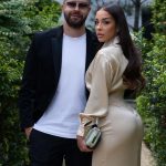 Ce ar schimba Stefania la iubitul ei, Speak 