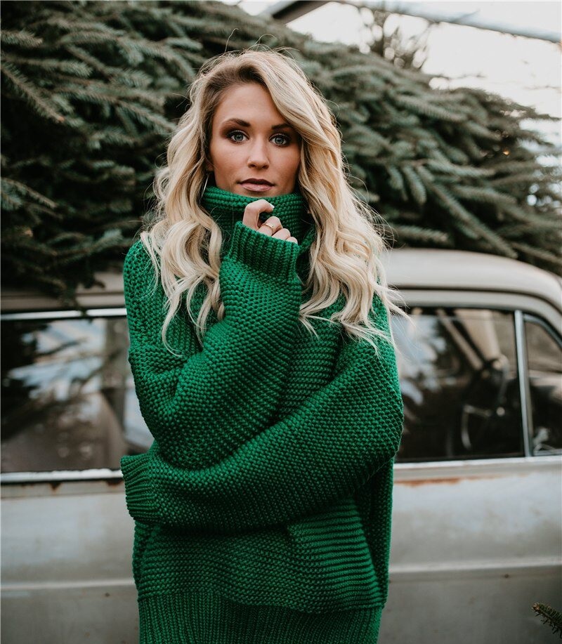 Ce culori se poartă în toamna 2023