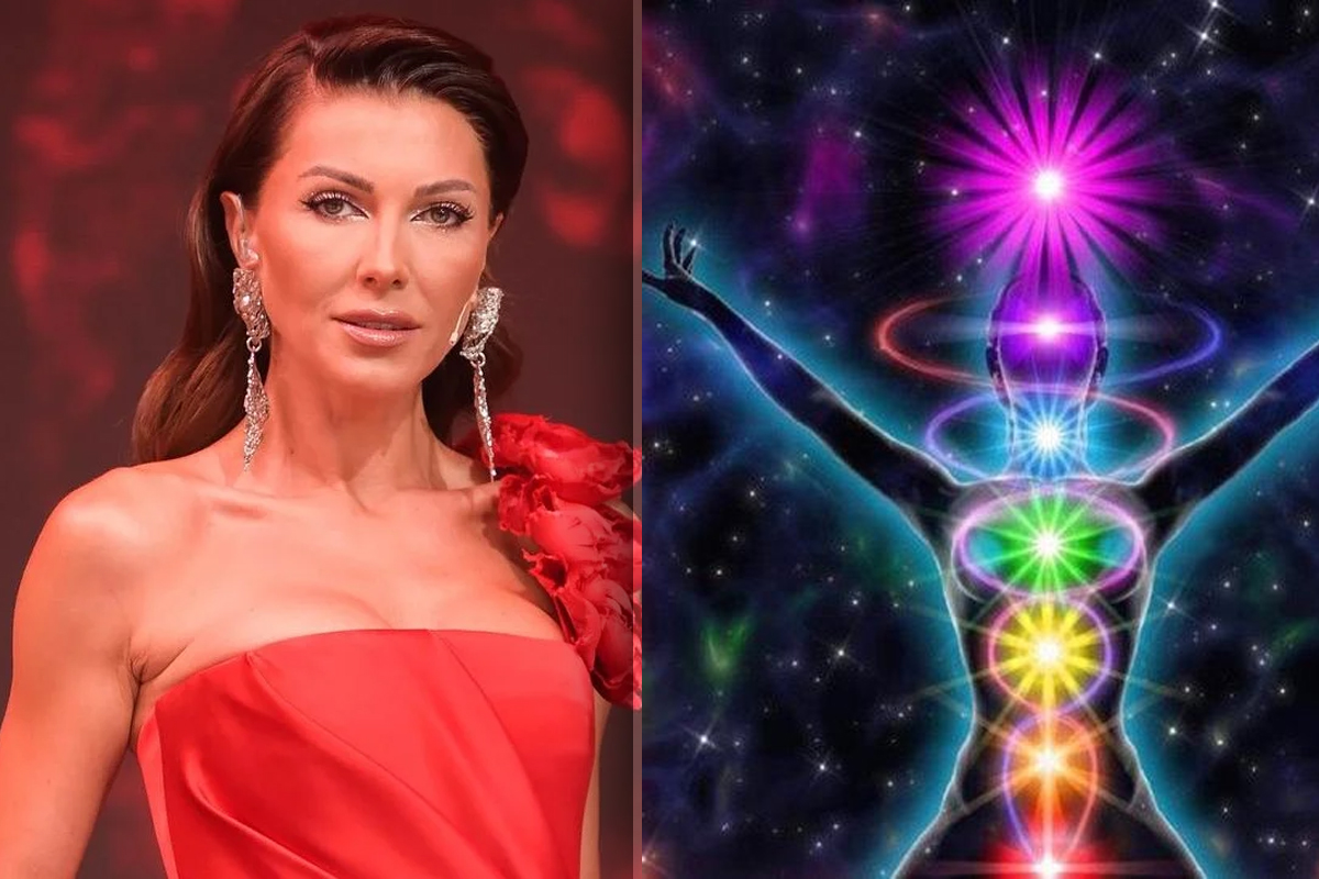 Ce este theta healing și cum te ajută