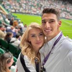 Ce i s-a intamplat Andreei Balan in casa parintilor lui Victor Cornea