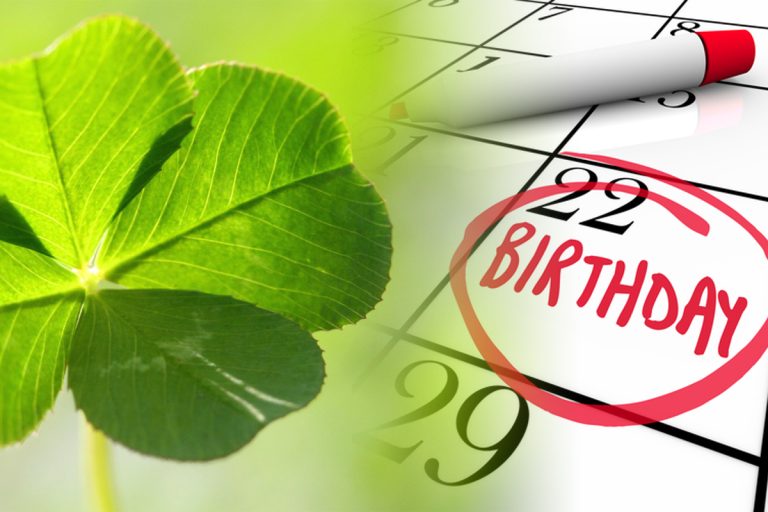 Ce noroc ai în dragoste, în funcție de data nașterii. Detaliul esențial care te va ajuta să-ți găsești jumătatea