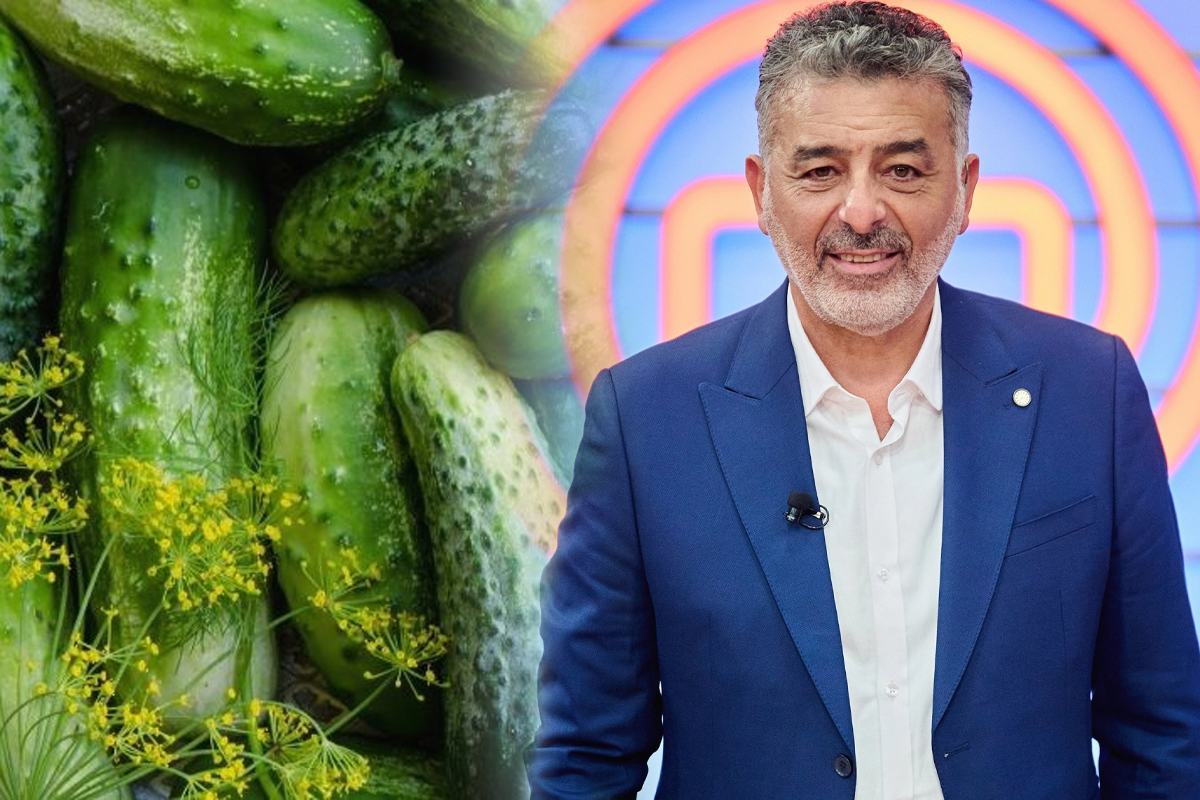 Ce sa adaugi in muraturi pentru a iesi crocante si gustoase